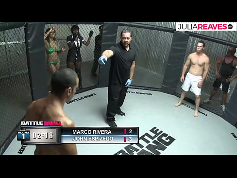 ❤️ Ultimate Fighter трахает як духтари рақами рост пас аз мубориза дар ҳалқаи ️❌ Синси босифат дар tg.nudexxx.ru ❌️❤