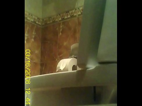 ❤️ Хаёт хамин тавр ба вучуд омад. Ванкерҳо дидан намехоҳанд! Танҳо як миникамераи навро санҷед. ️❌ Синси босифат дар tg.nudexxx.ru ❌️❤