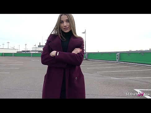 ❤️ СКАУТИ ОЛМОНӢ ОРЗУИ ПУЛОДӢ, ПУЛӢ, ТОҶИКИСТОНАИ ТОҶИКИСТОНӢ ВА СЕКСИ БАРОИ ПУЛ АСТ ️❌ Синси босифат дар tg.nudexxx.ru ❌️❤