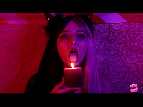 ❤️ Минет дилчасп аз Sexy Succubus бо иҷрои даҳони ️❌ Синси босифат дар tg.nudexxx.ru ❌️❤