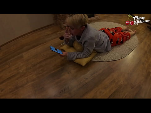 ❤️ Девона малламуй Дарси Бузурги Дик Дарк мекунад ва Дар Он - Ҷинси Мақъад ️❌ Синси босифат дар tg.nudexxx.ru ❌️❤