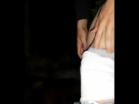 ❤️ Ҳамсояам ба девори карантини ман ҷаҳид ️❌ Синси босифат дар tg.nudexxx.ru ❌️❤