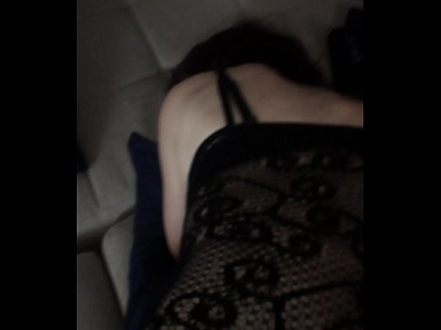 ❤️ Си жа пердашам бабава Бугарка ка мене ин стан. ️❌ Синси босифат дар tg.nudexxx.ru ❌️❤