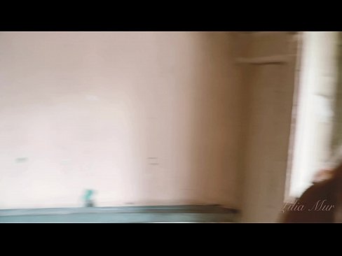 ❤️ Таъми конча давраи кӯдакии шуморо ба хотир меорад? ️❌ Синси босифат дар tg.nudexxx.ru ❌️❤