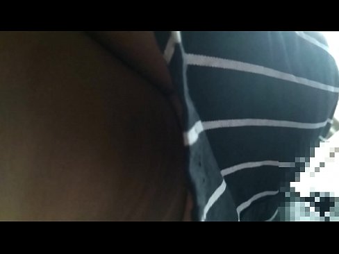 ❤️ Духтари сиёхпуши бе кулча кисми 2 ️❌ Синси босифат дар tg.nudexxx.ru ❌️❤