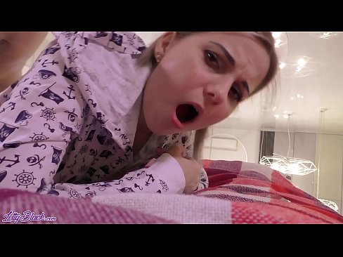 ❤️ Модари Санобар фурӯ ва pregistyle ҷинсӣ - кончаҳои наздик то ️❌ Синси босифат дар tg.nudexxx.ru ❌️❤